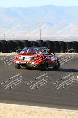 media/Mar-09-2025-Speed SF (Sun) [[8a8bdab083]]/Enduro Race/